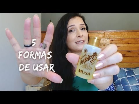 Vídeo: Como aproveitar um dia de mimos em casa (com fotos)