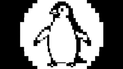 Nuke Retake Utility - Double Door Pop Flash