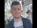 Trance classics with DJ Joshie G