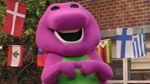 Purple Guy Songs Credits Comparison (Screener vs. Final Version) (V1) (Demo Version) Part 22