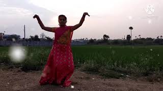 Sada Nannuclical Danceft.jonitha