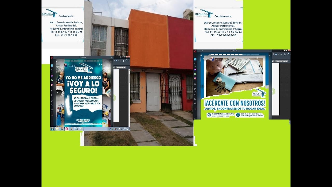 Paseo del Ombú Paseos de San Juan Zumpango, México YouTube Paseo del Ombú Paseos de San Juan Zumpango, México YouTube