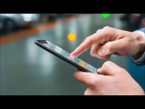mobile-ringtone-|-ringtones-for-android-|-instrumental-ringtones