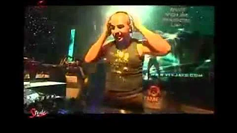 YouTube - ‪dj tamer yehya demo.mp4‬‏.flv