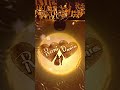 Roni Dania رمل وخط اسم الخطاط رامي كتابة على الرمل Writing Names Roni Dania رمل وخط اسم الخطاط رامي كتابة على الرمل Writing Names