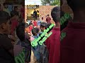 offline centre Baliyas Dhoraiya #daily #tranding #shortvideo