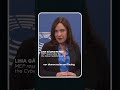 European Parliament vs cybercrime