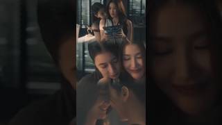 Famous Their chemistry is unmatched! 💥❤️ | Heart Code EP 6 #TungpangJessie #HeartCodeTheSeries Wealth