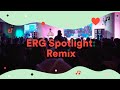 Spotify Employee Resource Groups: Remix
