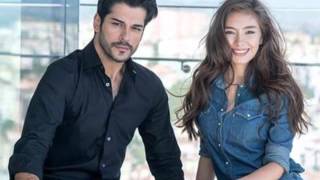 Nihan & Kemal - Yakamoz Yeni