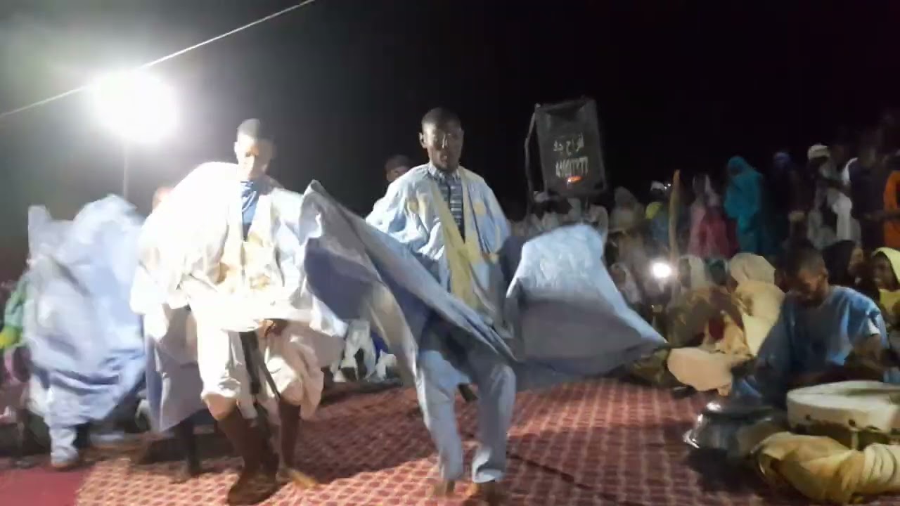 ٢٨ ديسمبر ٢٠٢٢