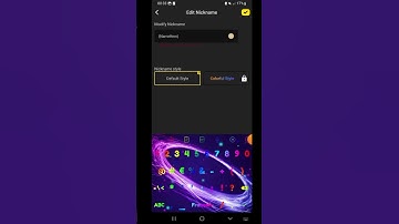 No Team Tag Bedwars!! (Blockman Go)