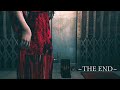 過去最大の絶叫量。港詭實錄 -THE END -（絶叫かなり多め）ParanormalHK 完全版 フルver