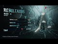 Devil May Cry 5 Special Edition:PS5 MISIÓN 2: Qliphoth Gameplay En Español