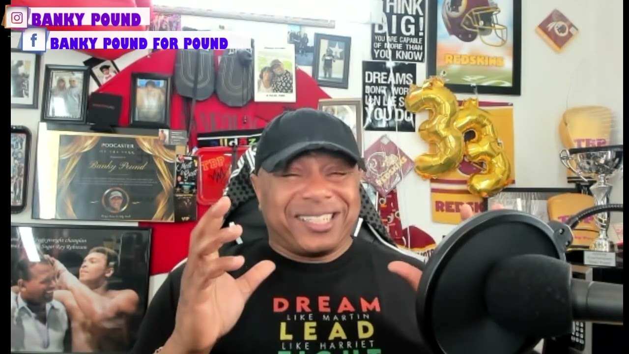 VIETNAMESE TONY STRIKES AGAIN 🔪