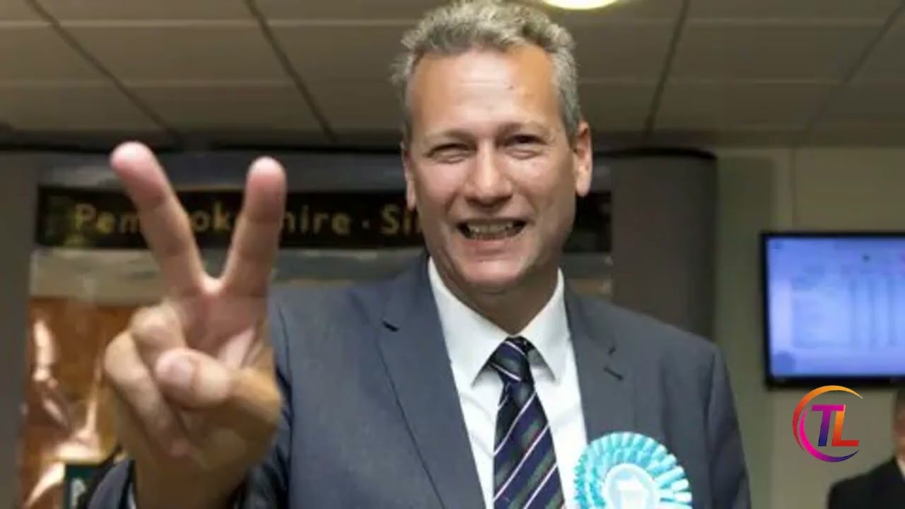 Friday-night drug deals helping Russian war machine, UK crime agency warns