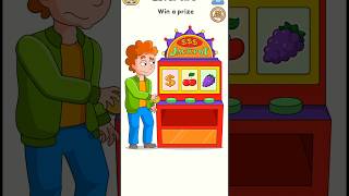 Dop 5 (Delete One Part) Level 4190 Win a prize #shorts #viralvideo
