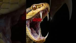 Why is Brazilian Navy Banned This Island Forever #history #snakeisland  #brazil #survival #shorts