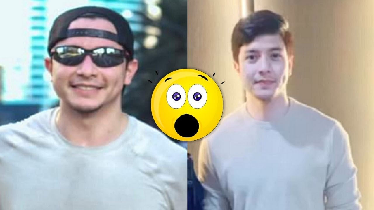 🔴 ALDEN RICHARDS UPDATE FEBRUARY 19 2024 👈