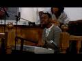 MALI MUSIC GLORY TO THE LAMB IN BOYNTON BEACH mp3