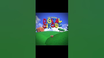 Uesn Mi Funk (Use My Funk) #fypage #fyp #fypシ゚ #viralshorts #trending #edit #funk #football #phonk