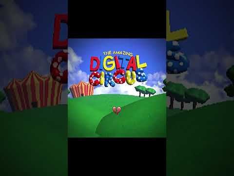 Uesn Mi Funk Use My Funk Fypage Fyp Fypシ Viralshorts Trending Edit Funk Football Phonk