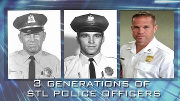 Sentry Security: Specialists In Protection