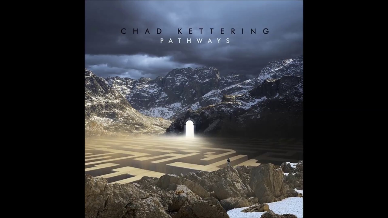Obejrzyj Chad Kettering - Free Falling w YouTube Obejrzyj Chad Kettering - Free Falling w YouTube