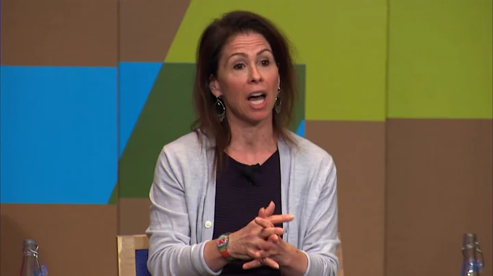 Liberal Democracy is at Risk at Home and Abroad