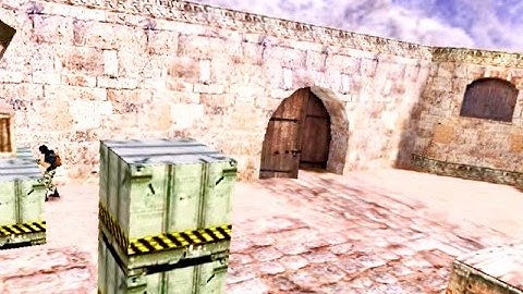 mav 1v5 esea ninja defuse