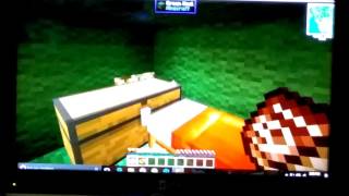 Jurassic Craft episode 1 screenshot 3