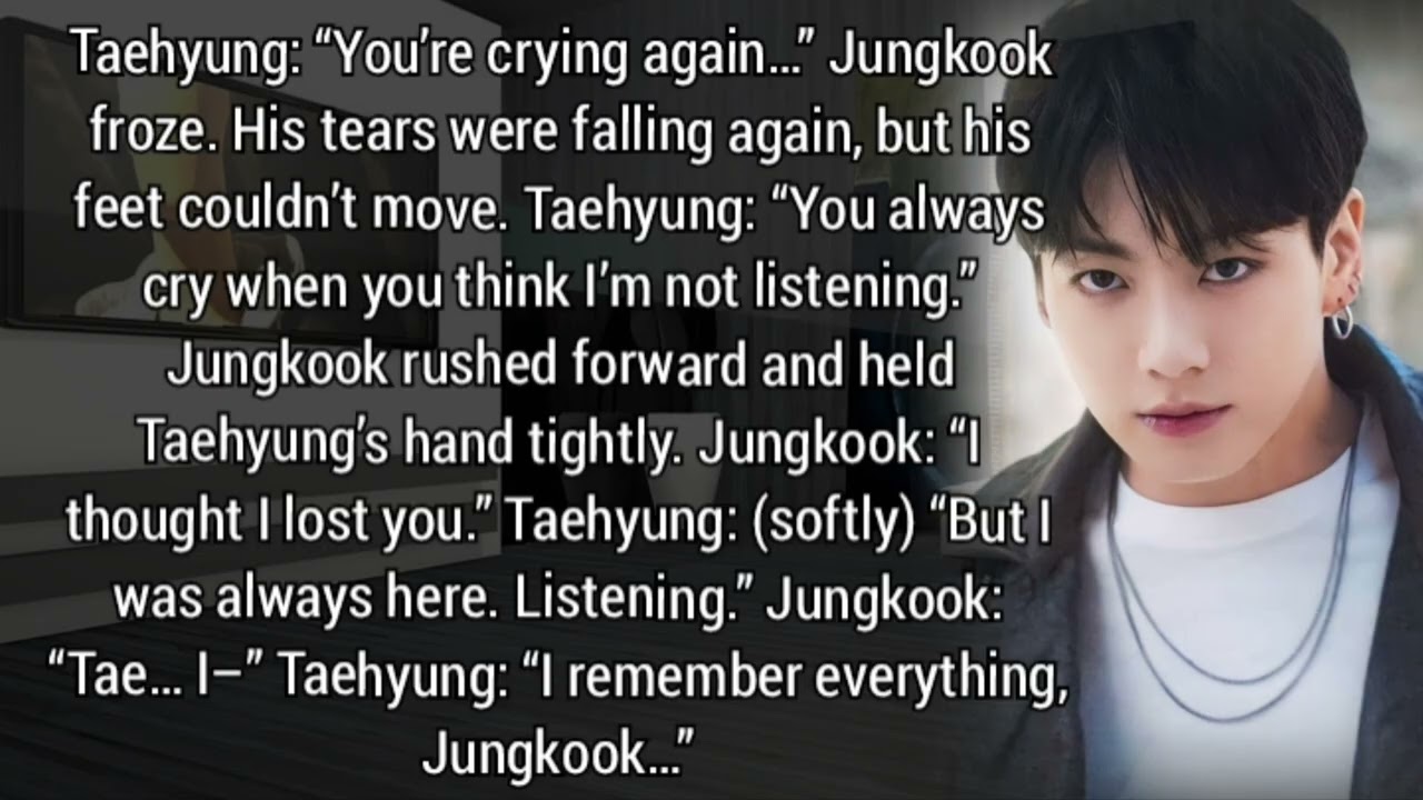 Mafia Baby и Ceo Daddy [taekook oneshot Top Jungkook]