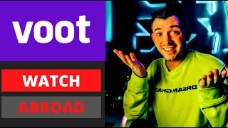 How to Watch Voot Outside India in US (or Anywhere) 2022 screenshot 5