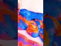 Chill &amp; Create: Easy Drawing Fun! 🎨✨