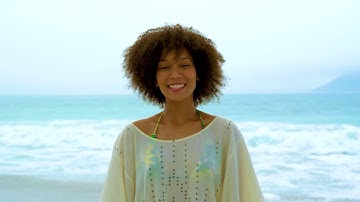 Book a Funjet Vacation | Funjet