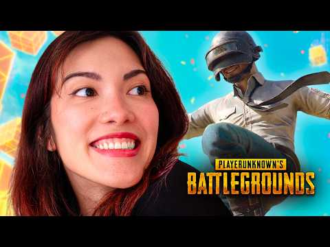 RETOUR DES RANDOM DUOS ?! (C’EST FAUX) 💀 (PUBG ft. Uncon)