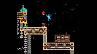 Let's Play Mega Man Maker Part 334 - Sexy Journey To Jupiter