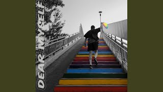 Download Lagu Dear Myself Download Lagu Dear Myself