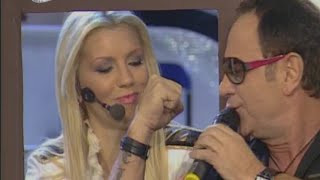 Mile Kitic - Pticica - (Grand Show) - (Tv Pink 2008)