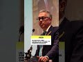 UK Political Party Forced to Pay £250,000 for Discriminating Against Christian Candidate