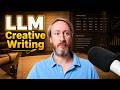 LLM Creative Writing: Any good in 2026?  Tested: Opus 4.8, Fable 5, GPT 5.5