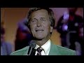 Pat Boone Sings Moody River mp3