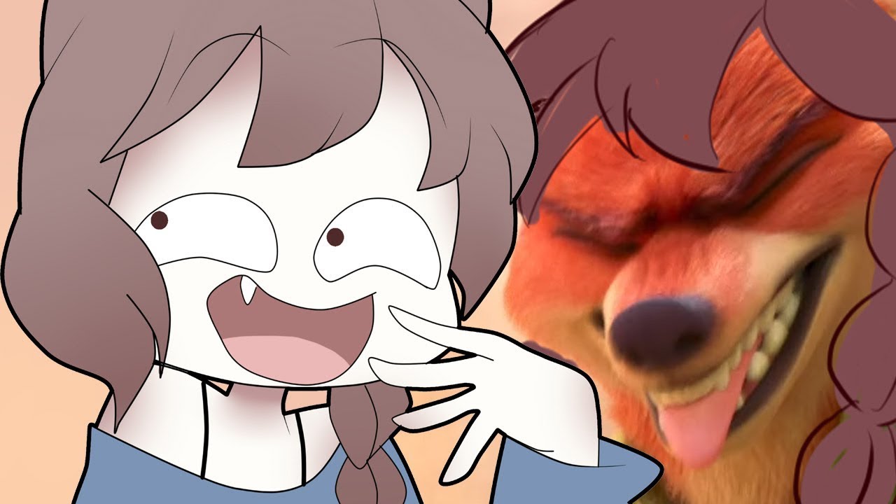 ПОСМОТРИТЕ НА ЭТОГО ЧУВАКА