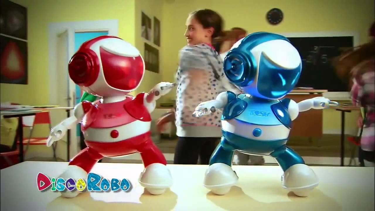 Dancebot. Интерактивная игрушка танцующий робот robot bot pioneer, белый. Робот rotating. Робот тоси. Танцующий робот под музыку.