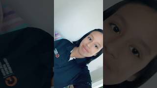 Draft From Yesterday