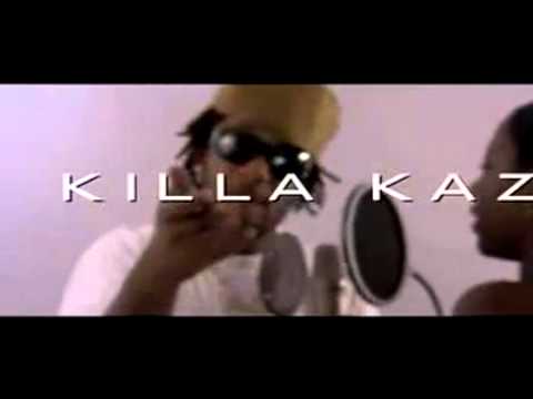 clap dat booty - YouTube