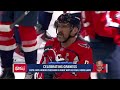 Rink Report Live | April 13