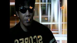 malang   ida laila dan s ahmadi