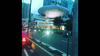 Download Lagu story' wa puisi Sunda sedih MP3