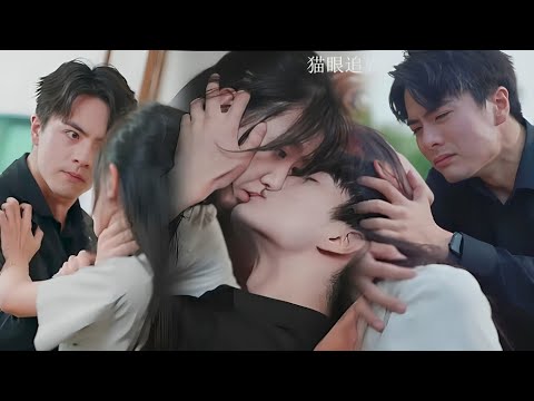 بنت يتيمه بيتجوزها مليونير قاسي ووسيم وبيفضل يذلها ويهينها لحد مبيعرف حقيقتها اللي بتصدمه